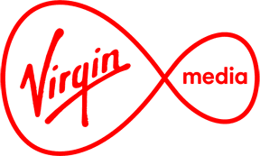 Broadband, TV, Phone & Mobile | Virgin Media Ireland