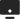 Multiroom