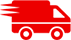 alert-image