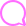 chat-icon