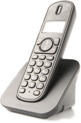 virgin home phone