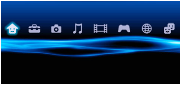 Network Setting
