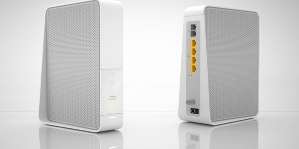 wifi modems Virgin Pornstar billy d