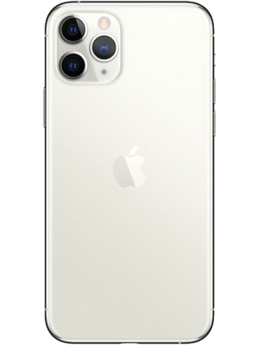 virgin media iphone 12 pro max space silver