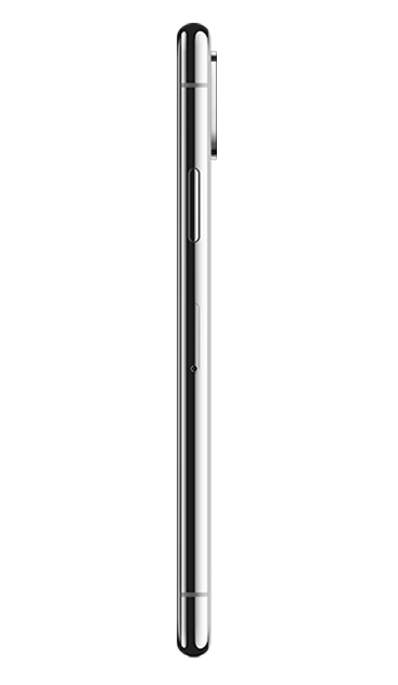 virgin media iphone 13 pro Graphite