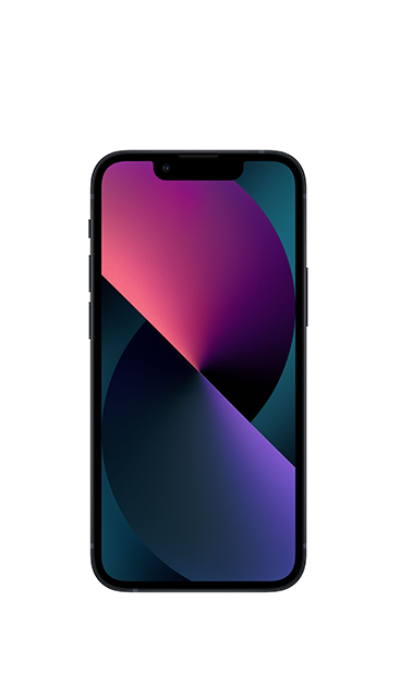 virgin media iphone 13 pro Graphite