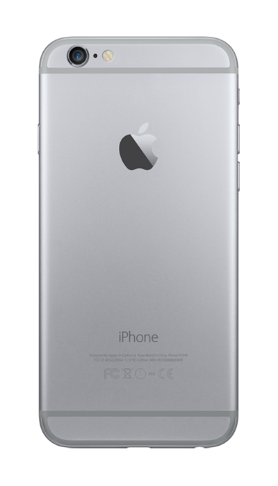 iPhone 6 32gb ireland