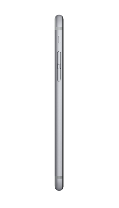iPhone 6 32gb ireland
