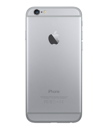 iPhone 6s 32gb ireland