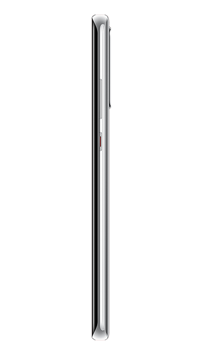 Huawei P30 Pro Black virgin media