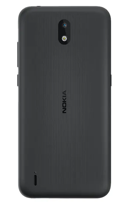 Nokia 5