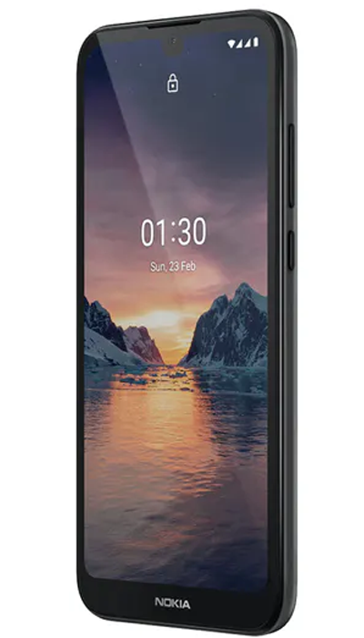 Nokia 5