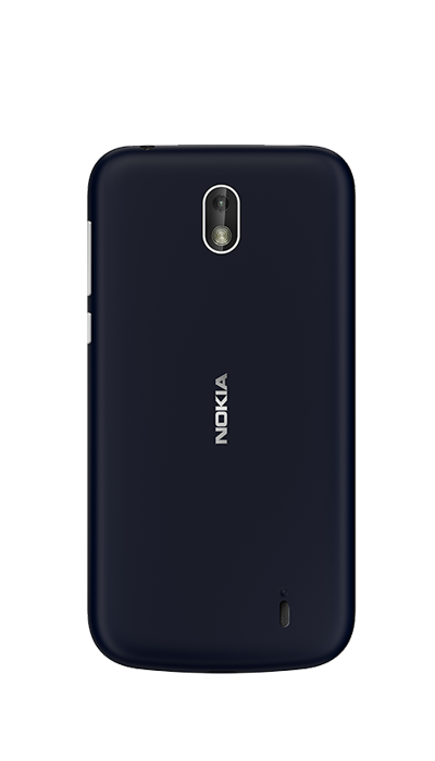 Nokia 5