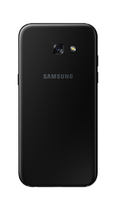 Samsung A5 2017