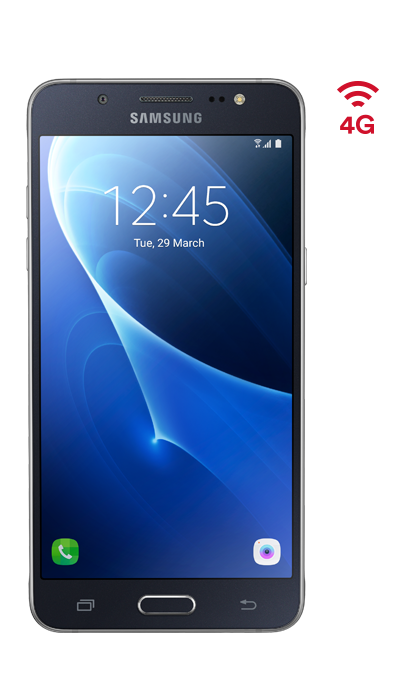 samsung galaxy j5 ireland