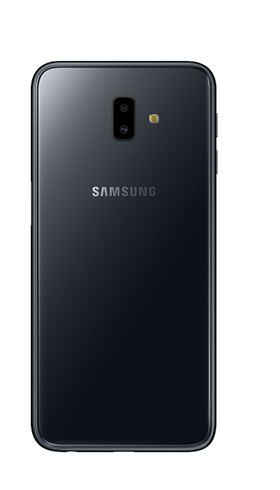 samsung galaxy j6+ 2018 ireland