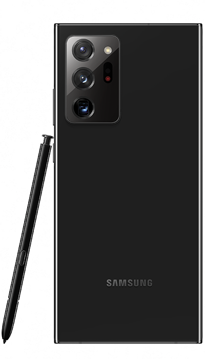 Samsung Galaxy Note 10
