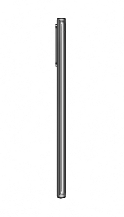 Samsung Galaxy Note 10
