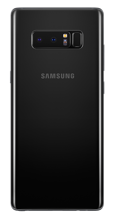 samsung galaxy note 8 virgin media