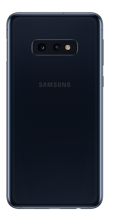 samsung galaxy S10 Black ireland