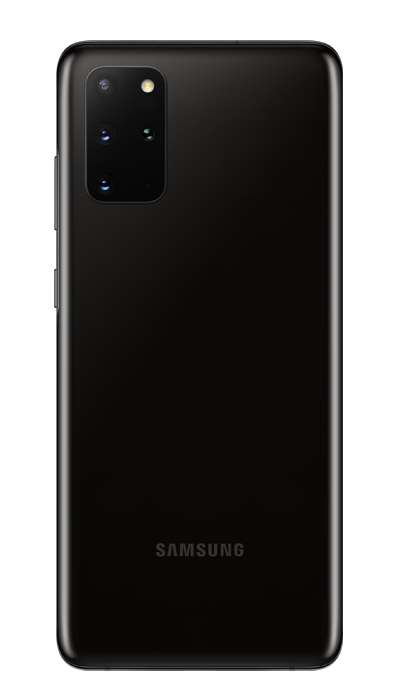 Samsung S20+