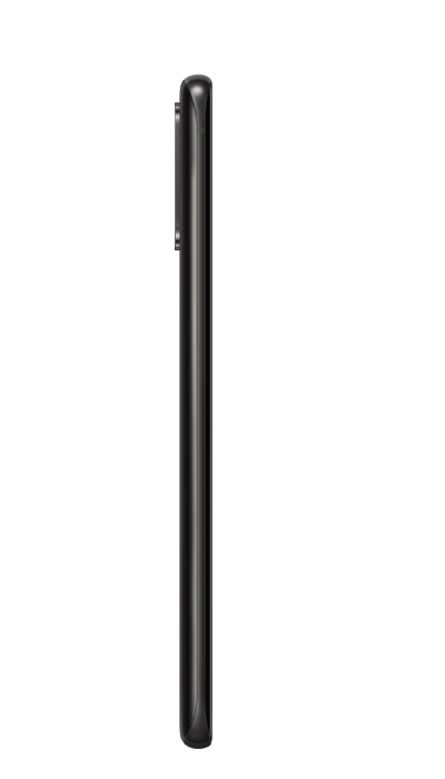 Samsung S20+