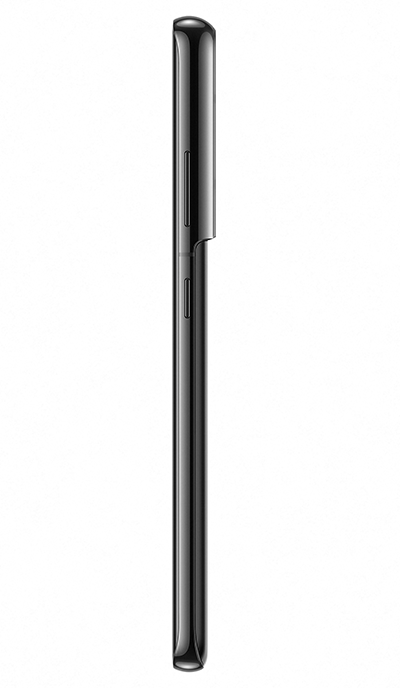 Samsung S21 Ultra