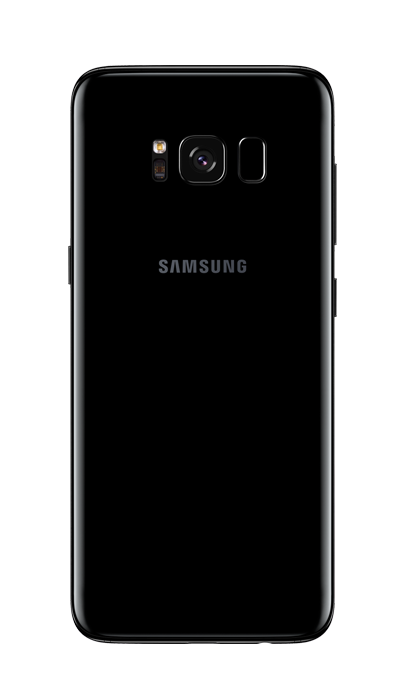 samsung s8 virgin media