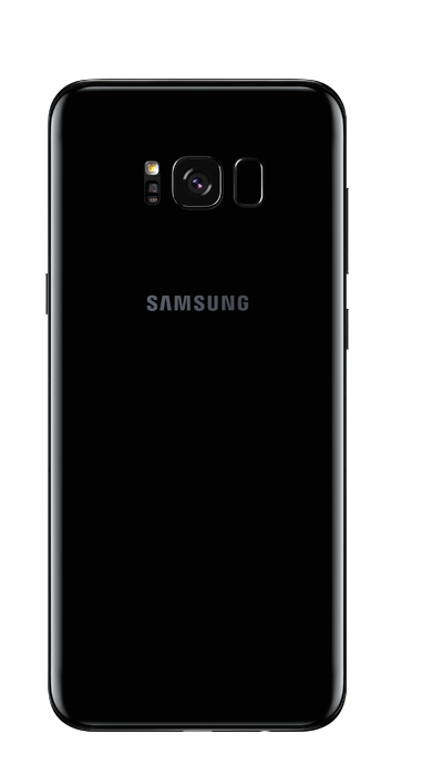 samsung s8 plus virgin media