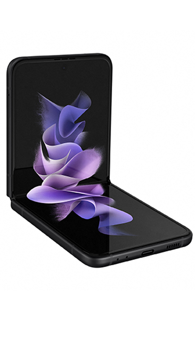 Samsung S20+