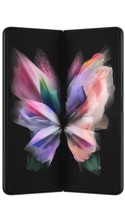 Samsung S20+