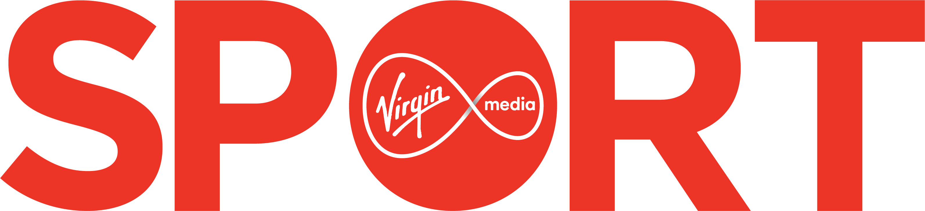 virgin media one champions league