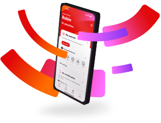 My Virgin Media App