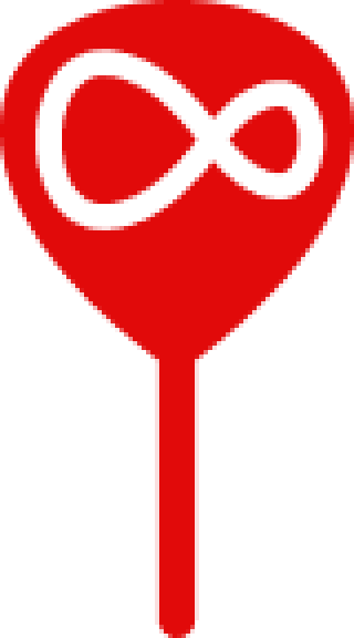 Visit us icon