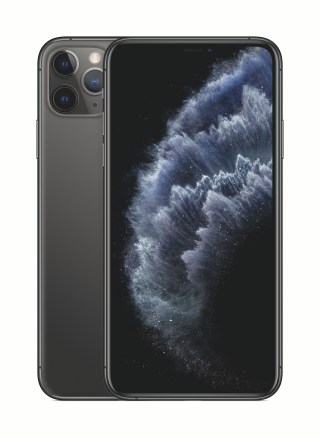Virgin media iphone 11 and hotsell airpods