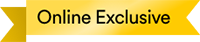 Exclusive Offer