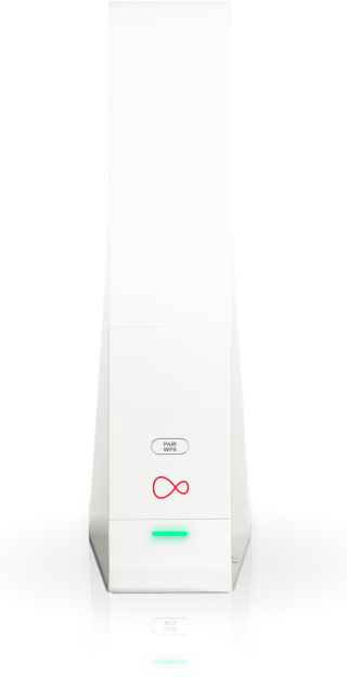WiFi modem