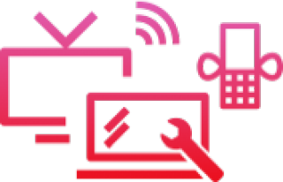 Connecting devices to your WiFi