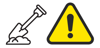 Click before you dig