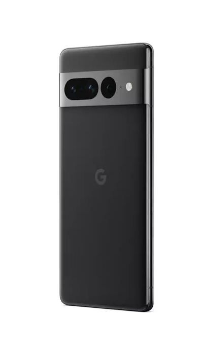 Google Pixel Pro 128Gb