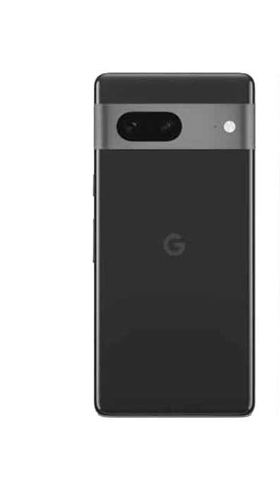 Google Pixel 7