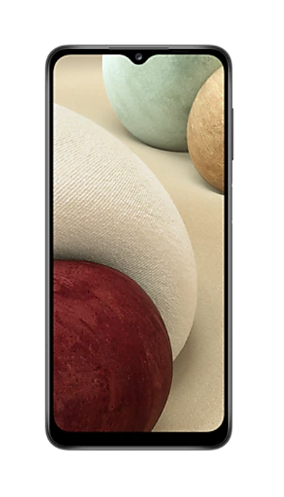 Samsung Galaxy S22