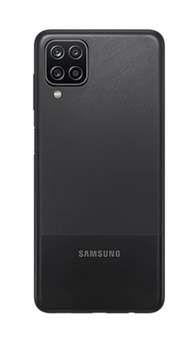 Samsung Galaxy A54