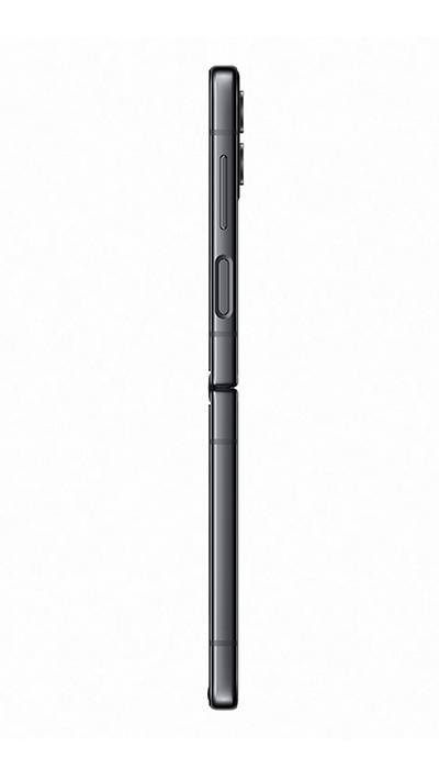 Samsung Galaxy Flip 4
