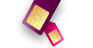 virgin mobile business plans virgin mobile business plans