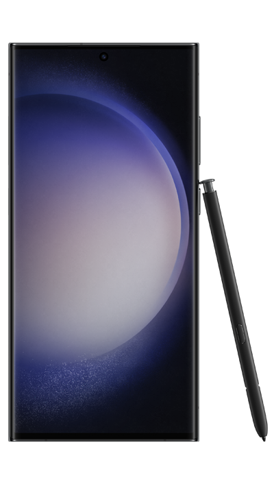 Samsung Galaxy S22 Plus
