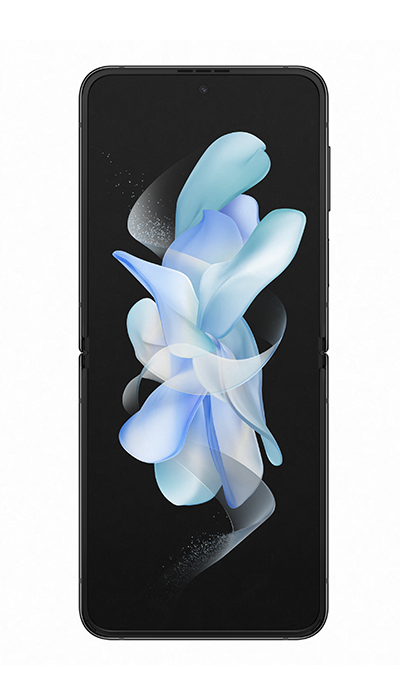 Samsung Galaxy Z Flip 3