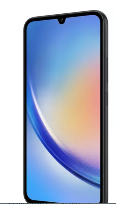 Samsung Galaxy S22 Ultra