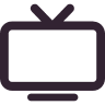 Link to TV Support Page