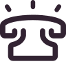 Link to Home Phone Help Page
